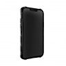 Чехол Element Case Special Ops X5 для iPhone 14 Pro Max тонированный/черный (Smoke/Black) - фото № 2