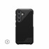 Чехол UAG Metropolis LT Pro с MagSafe для Samsung Galaxy S24 черный (Kevlar Black)