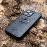 Чехол SP Connect Phone Case Xtreme SPC+ для iPhone 15 - фото № 7