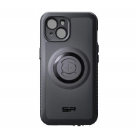 Чехол SP Connect Phone Case Xtreme SPC+ для iPhone 15