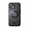 Чехол SP Connect Phone Case Xtreme SPC+ для iPhone 15