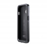 Чехол SP Connect Phone Case Xtreme SPC+ для iPhone 15 - фото № 3