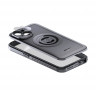 Чехол SP Connect Phone Case Xtreme SPC+ для iPhone 15 - фото № 4