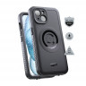 Чехол SP Connect Phone Case Xtreme SPC+ для iPhone 15 - фото № 6