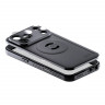 Чехол SP Connect Phone Case Xtreme для iPhone 17 Pro Max черный - фото № 3