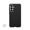 Чехол UAG Dot для Samsung Galaxy S26 Plus черный (Black)