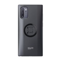 Чехол SP Connect Phone Case для Samsung Galaxy Note 10+ Plus