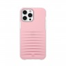 Чехол UAG Wave для iPhone 13 Pro Max розовый (Clay)