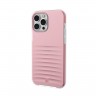 Чехол UAG Wave для iPhone 13 Pro Max розовый (Clay) - фото № 2