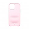Чехол UAG Wave для iPhone 13 Pro Max розовый (Clay) - фото № 4