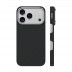 Чехол Benks ArmorAir для iPhone 18 Pro / 17 Pro - черный 600D