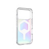 Чехол UAG Plyo для iPhone 18 Pro / 17 Pro - Iridescent - фото № 10