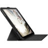 Чехол UAG Metropolis Case для iPad Air 10.5" красный (Magma) - фото № 9