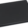 Чехол Uniq Transforma Rigor для iPad mini 5 (2019) чёрный - фото № 3