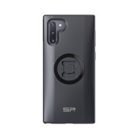 Чехол SP Connect Phone Case для Samsung Galaxy Note 10