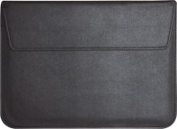 Чехол-папка Gurdini Sleeve с подставкой для MacBook 13-14" серый