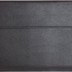 Чехол-папка Gurdini Sleeve с подставкой для MacBook 13-14&quot; серый