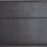 Чехол-папка Gurdini Sleeve с подставкой для MacBook 13-14" серый