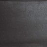 Чехол-папка Gurdini Sleeve с подставкой для MacBook 13-14" серый - фото № 2