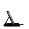 Чехол UAG Metropolis SE для iPad 10.9" (2022) черный (Black) - фото № 6