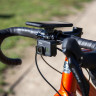 Набор переходников для экшн-камеры/велофонаря SP Connect SPC+ Camera/Light Adapter Kit - фото № 6