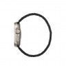 Браслет PITAKA Carbon Fiber Watch Band для Apple Watch 38/40/41/42/44/45/49 мм Rhapsody - фото № 3