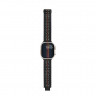 Браслет PITAKA Carbon Fiber Watch Band для Apple Watch 38/40/41/42/44/45/49 мм Rhapsody - фото № 6
