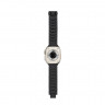 Браслет PITAKA Carbon Fiber Watch Band для Apple Watch 38/40/41/42/44/45/49 мм Rhapsody - фото № 7