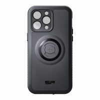 Чехол SP Connect Phone Case Xtreme SPC+ для iPhone 14 Pro Max