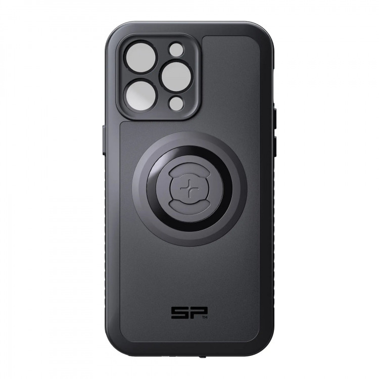 Чехол SP Connect Phone Case Xtreme SPC+ для iPhone 14 Pro Max