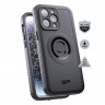 Чехол SP Connect Phone Case Xtreme SPC+ для iPhone 14 Pro Max - фото № 6