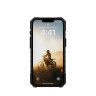 Чехол UAG Pathfinder с MagSafe для iPhone 16e тонированный (Ash) - фото № 2