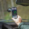 Чехол SP Connect Phone Case Xtreme для iPhone 17 черный - фото № 11
