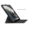 Чехол UAG Metropolis Case для iPad Air 10.5" чёрный - фото № 9