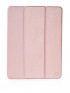 Чехол Gurdini Leather Series (pen slot) для iPad Pro 11" (2020) розовое золото