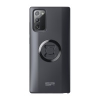 Чехол SP Connect Phone Case для Samsung Galaxy Note 20