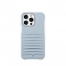 Чехол UAG Wave для iPhone 13 Pro голубой (Cerulean)