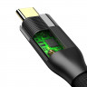 Кабель McDodo USB Type-C CA-7131 2 м - фото № 4