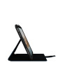 Чехол UAG Metropolis SE для iPad 10.9" (2022) синий (Mallard) - фото № 6