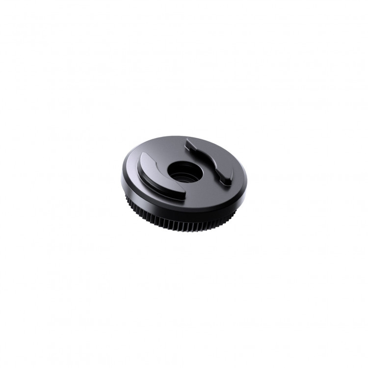 Адаптер крепления SP Connect Head SPC+ Moto Pro, Mirror Pro, Bar Clamp Pro, Moto Stem, Handlebar Pro MTB, Clutch Pro