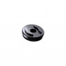 Адаптер крепления SP Connect Head SPC+ Moto Pro, Mirror Pro, Bar Clamp Pro, Moto Stem, Handlebar Pro MTB, Clutch Pro