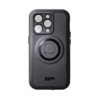 Чехол SP Connect Phone Case Xtreme SPC+ для iPhone 14 Pro