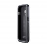 Чехол SP Connect Phone Case Xtreme SPC+ для iPhone 14 Pro - фото № 3