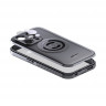 Чехол SP Connect Phone Case Xtreme SPC+ для iPhone 14 Pro - фото № 4