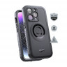 Чехол SP Connect Phone Case Xtreme SPC+ для iPhone 14 Pro - фото № 6