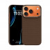 Чехол Benks ArmorTint для iPhone 17 Pro Max - золотой DawnLight Gold