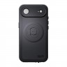 Чехол SP Connect Phone Case Xtreme для iPhone Air черный