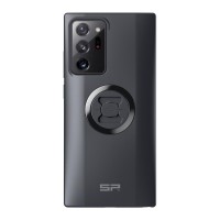 Чехол SP Connect Phone Case для Samsung Galaxy Note 20 Ultra