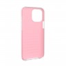 Чехол UAG Wave для iPhone 13 Pro розовый (Clay) - фото № 5