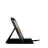 Чехол UAG Metropolis SE для iPad 10.9" (2022) оливковый (Olive) - фото № 6